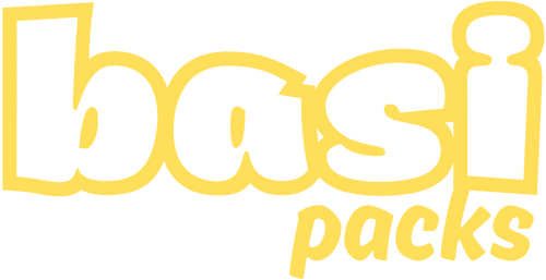 basipacks.com